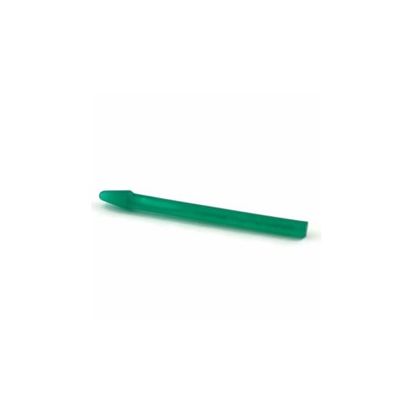 Squisher-Single, 10 Pack, 10PK